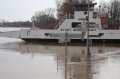 Hochwasser Seligenstadt 18.01.2011 021